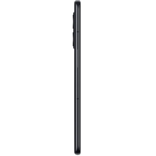 Смартфон OnePlus 10 Pro 8/128Gb Black: Процессор Qualcomm SM8450 Snapdragon 8 Gen1 (4 nm) Octa-core (1x3.00 GHz Cortex-X2 & 3x2.50 GHz Cortex-A710 & 4x1.80 GHz Cortex-A510) + Adreno 730
