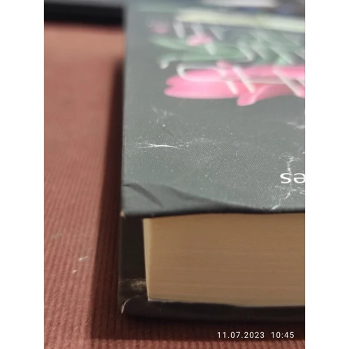 Колін Гувер: Покинь якщо кохаєш (Художественная литература)(77468434)Stylus Approved: Производитель Виват