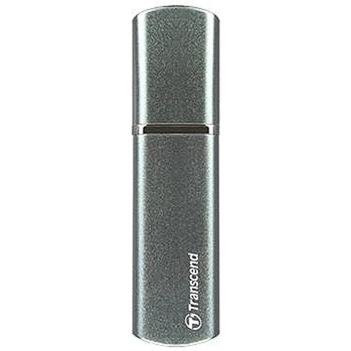 USB-флешка Transcend 256GB JetFlash 910 USB 3.1 (TS256GJF910): Максимальная скорость чтения, МБ/с 420