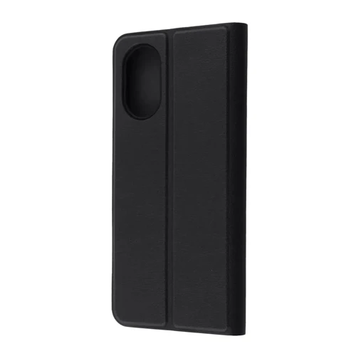 Чехол для телефонов WAVE Stage Case Black for Oppo A18
