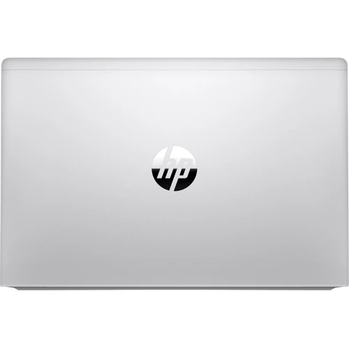 Ноутбук HP ProBook 440 G8 (2Q5286AV)
