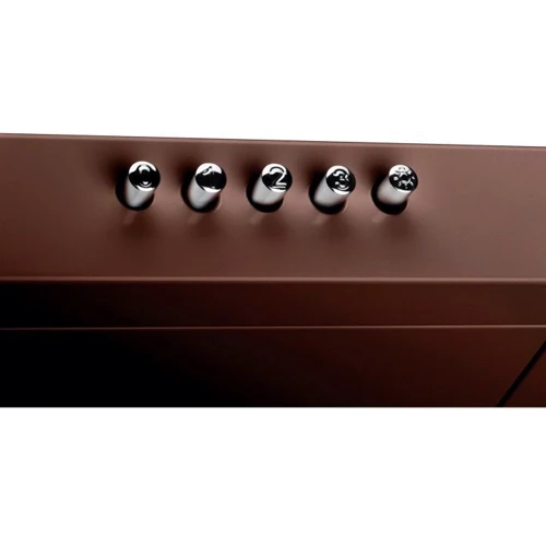 Вытяжка Minola HPL 613 BR фото 6