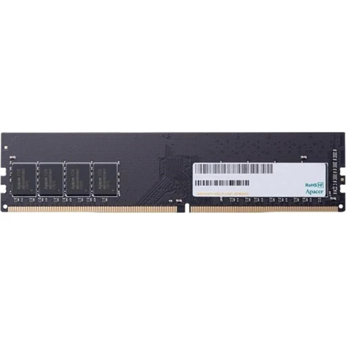 APACER DDR4 8Gb 2133MHz (EL.08G2R.GDH)