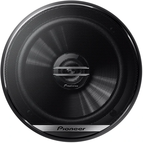 Pioneer TS-G1620F