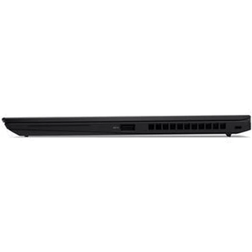 Ноутбук Lenovo ThinkPad P14S G2 T (21A0007TPB_W10P): Объем накопителя 512 ГБ (SSD)