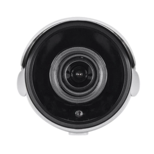 Відеокамера AHD Tecsar AHDW-60V2M (000001338): Тип корпуса Циліндрична (Вулична)