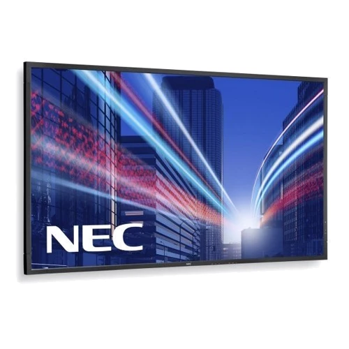 Монитор NEC MS V423 60003397: Стандарт VESA 100x100
