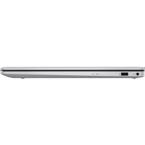 Ноутбук HP 17-cn2024nw (16_712R1EA): Тип экрана матовый