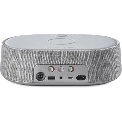 Акустика Harman/Kardon Citation Oasis Grey (HKCITAOASISGRYEU) фото 13