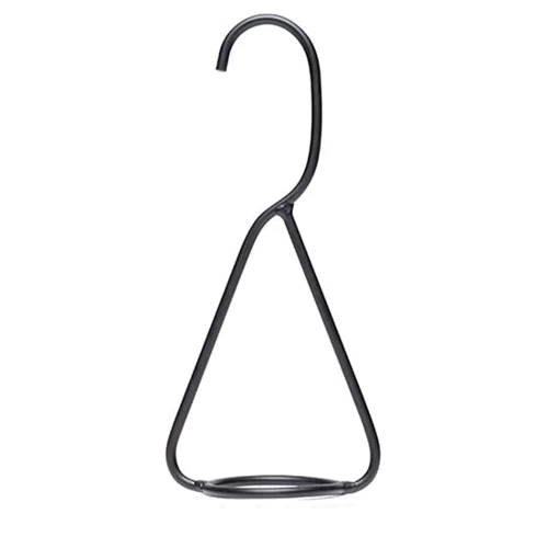 Підвісне сушіння Fleshlight Drying Rack - Hang Dry: undefined undefined