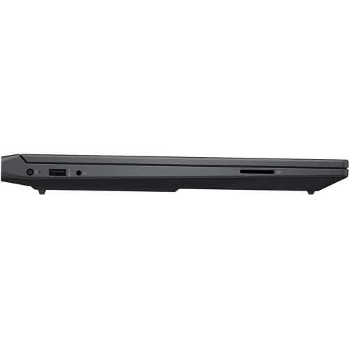 Ноутбук HP Victus 15 15-fa0007nw (9R829EA): Обсяг накопичувача 512 ГБ (SSD)