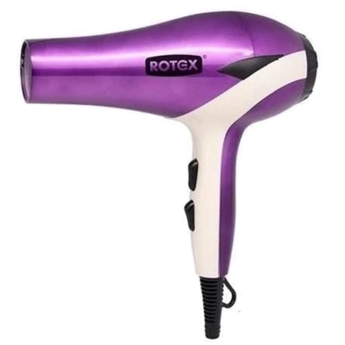 Фен Rotex RFF152-B