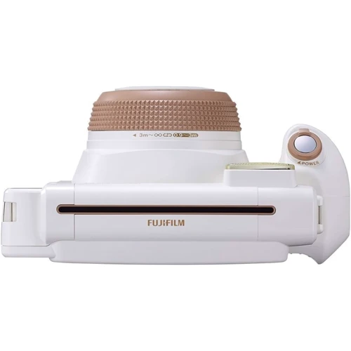 Fujifilm Instax Wide 300 Toffee (16651813) фото 4