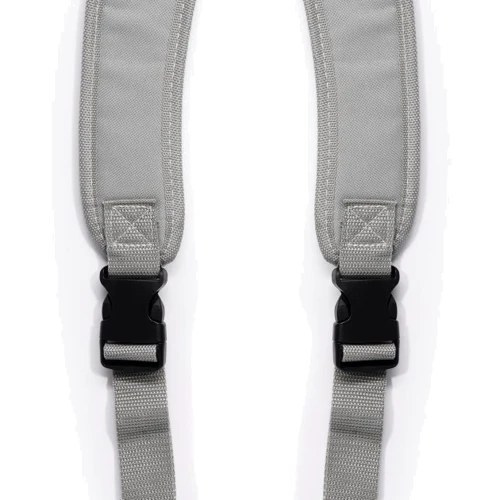 Ремінь для крісла FUNDESK Mente Buono Estate