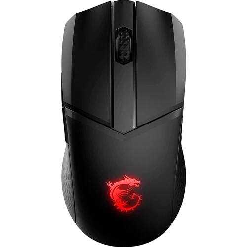 Мышь MSI Clutch GM41 Lightweight Wireless (S12-4300860-C54)