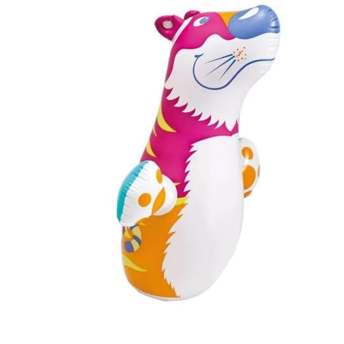 Intex 44669 Надувная фигура (3 вида)