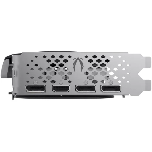 Видеокарта ZOTAC GAMING GeForce RTX 4060 8GB Twin Edge (ZT-D40600E-10M): Назначение Геймерские