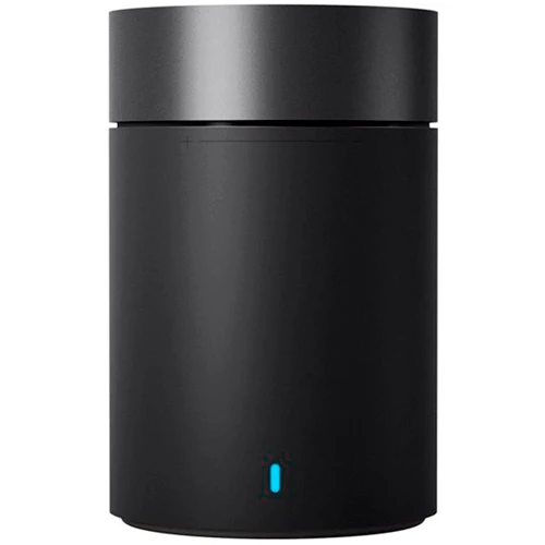 Акустика Xiaomi Mi Bluetooth Speaker 2 Black (LYYX01ZM) (FXR4063GL)