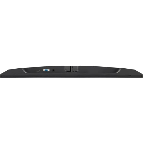 Монитор ViewSonic VA270-H: Стандарт VESA 75x75