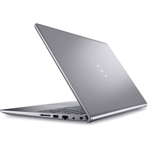 Ноутбук DELL Vostro 3530 (N1805QMVNB3530EMEA01): Відеоадаптер Intel Iris Xe