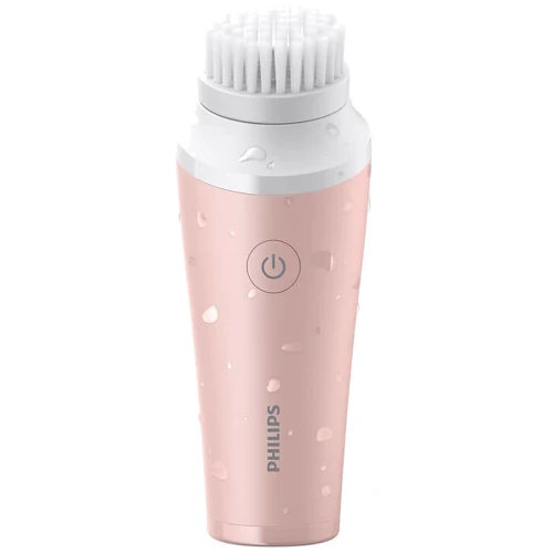 Епілятор Philips BRP545/00 фото 4