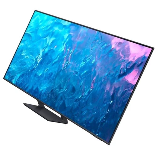 Телевізор Samsung QE65Q70C: Комунікації WiFi, Bluetooth