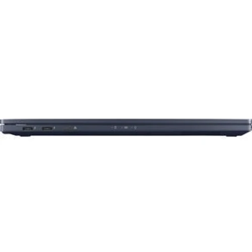 Ноутбук ASUS ExpertBook B5 B5302CEA (B5302CEA-XH73) RB фото 11