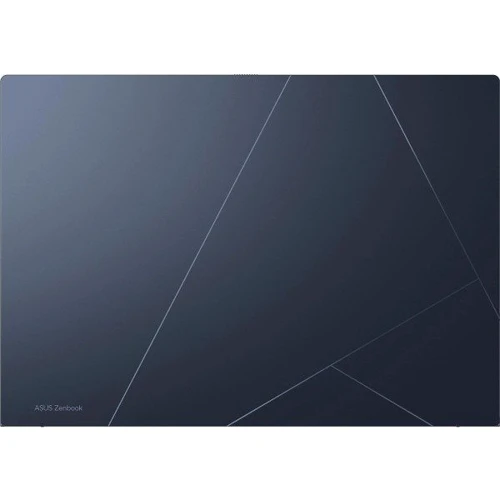 Ноутбук ASUS ZenBook 14 UX3405MA (UX3405MA-DS51T-CA) RB: Оперативная память 16 ГБ