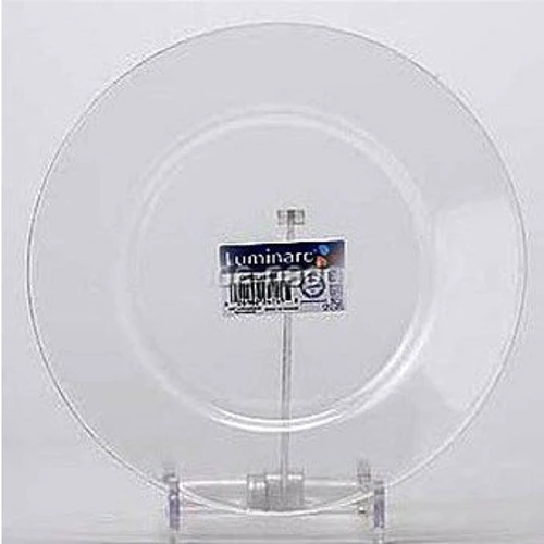 Тарелка Luminarc Directore 43090 (246 мм)