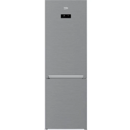 Холодильник Beko CNA400EC0ZX