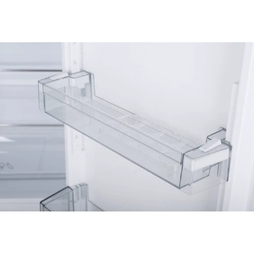 Холодильник Sharp SJ-BB04DTXWF-EU: Размеры 170х54х59.5 см