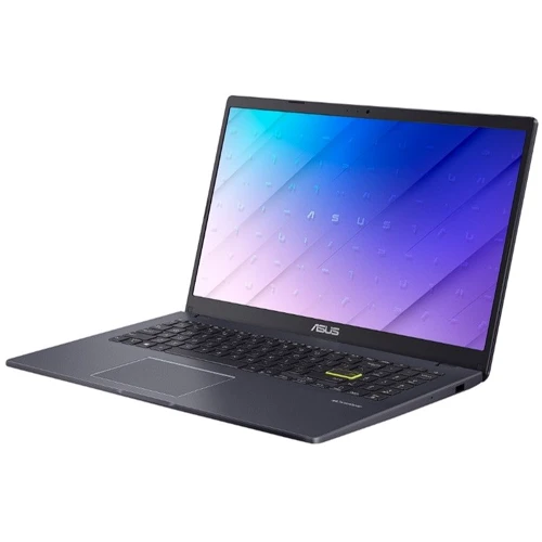 Ноутбук ASUS Vivobook Go 15 (E510KA-EJ319W): Экран 15.6" TN+film (1920x1080) Full HD