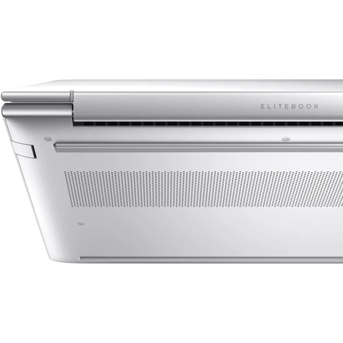 Ноутбук HP EliteBook 645 G11 (A38D9ET): Видеоадаптер Radeon Graphics