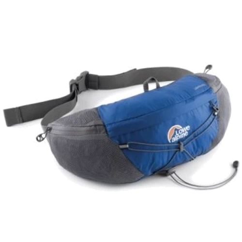 Lowe Alpine Lightlite 5 Surf Blue
