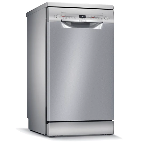 Посудомойка Bosch SPS2IKI02E