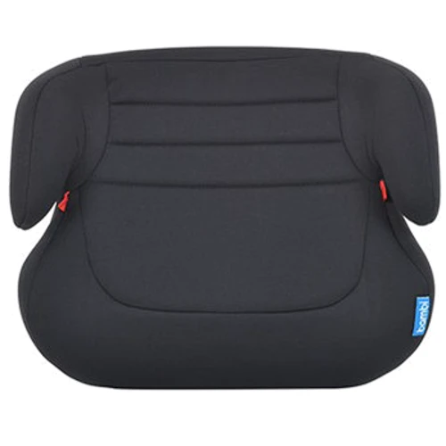 Автокрісло Bambi M 3966 15-36кг Royal Mix black: Вага дитини 15 - 36 кг