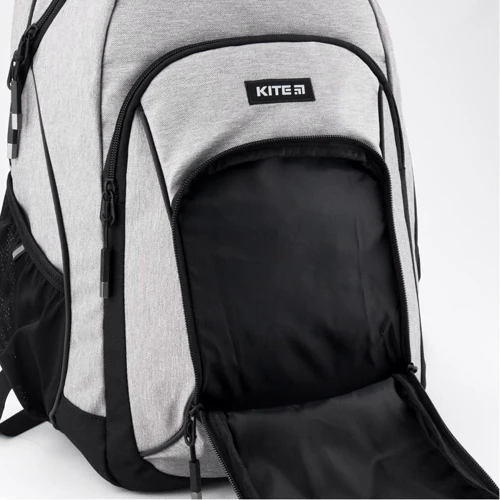 Рюкзак Kite Junior K19-814L фото 14