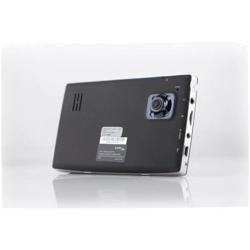 EasyGo 545B-DVR Libelle: Комунікації USB 2.0