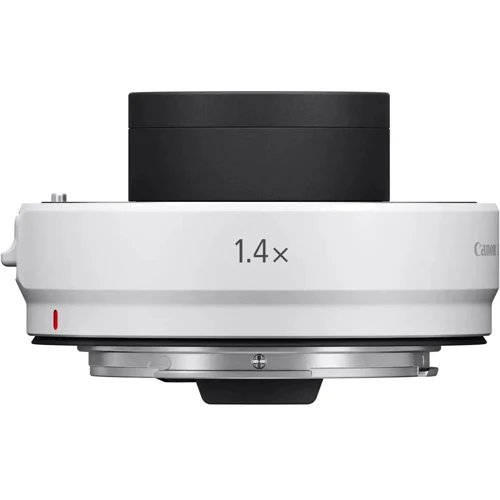 Canon Extender RF 1.4x: Виробник Canon