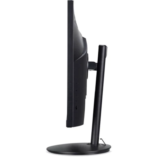 Монитор Acer CB242Y (UM.QB2EE.001): Разрешение Full HD (1920x1080)