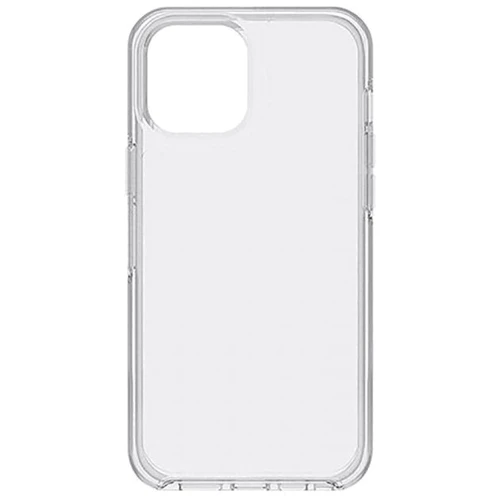 Чехол для iPhone BeCover TPU Case Transparancy for iPhone 15 (710144)