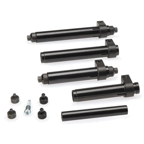 

Инструмент Park Tool DT-5UK набор осей для апгрейда DT-5 в DT-5.2 (TOO-51-78)