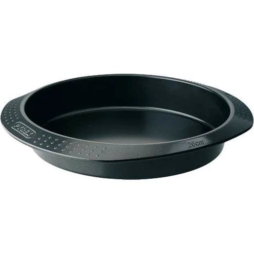 Pyrex Classic 26 см (MBCBC26)