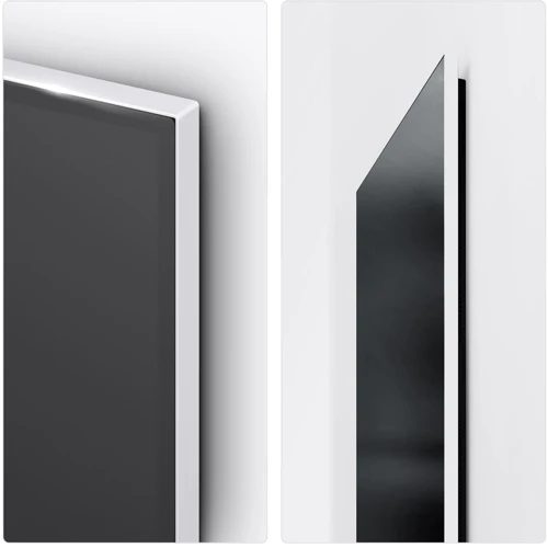 Телевизор LG OLED83G5