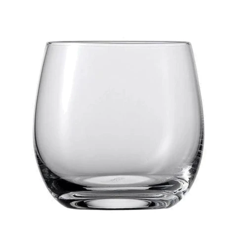 Набор стаканов Schott Zwiesel Banquet 6 шт 340 мл (978483_le)