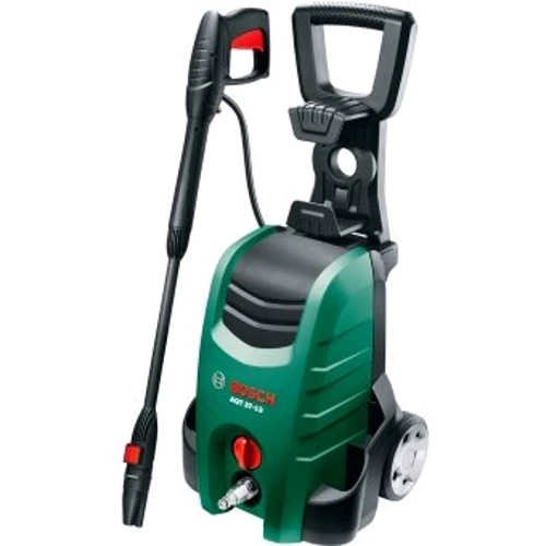 Мойка Bosch AQT 37-13 (06008A7200)