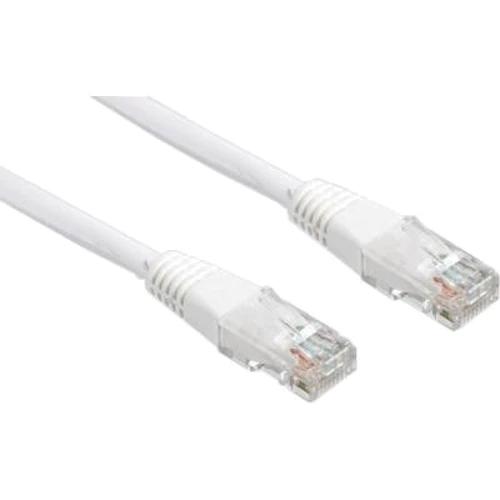 Cablexpert (PP12-1.5M-W)
