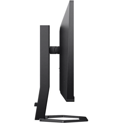 Монитор Philips 24E1N5300AE/00: Время реакции, мс 1