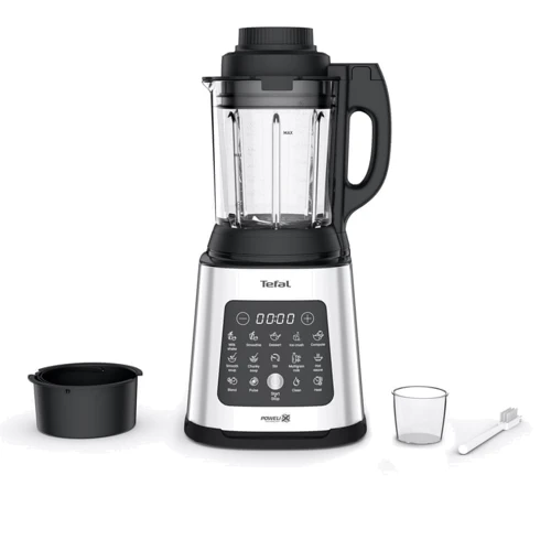 Блендер Tefal BL83SD30