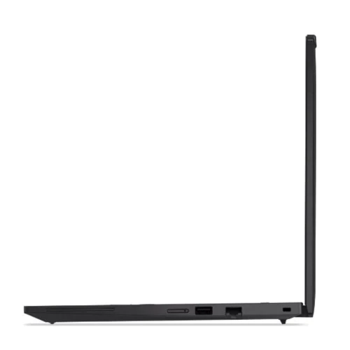 Ноутбук Lenovo ThinkPad P14s G5 (21ME000WPB): Видеоадаптер AMD Radeon 780M